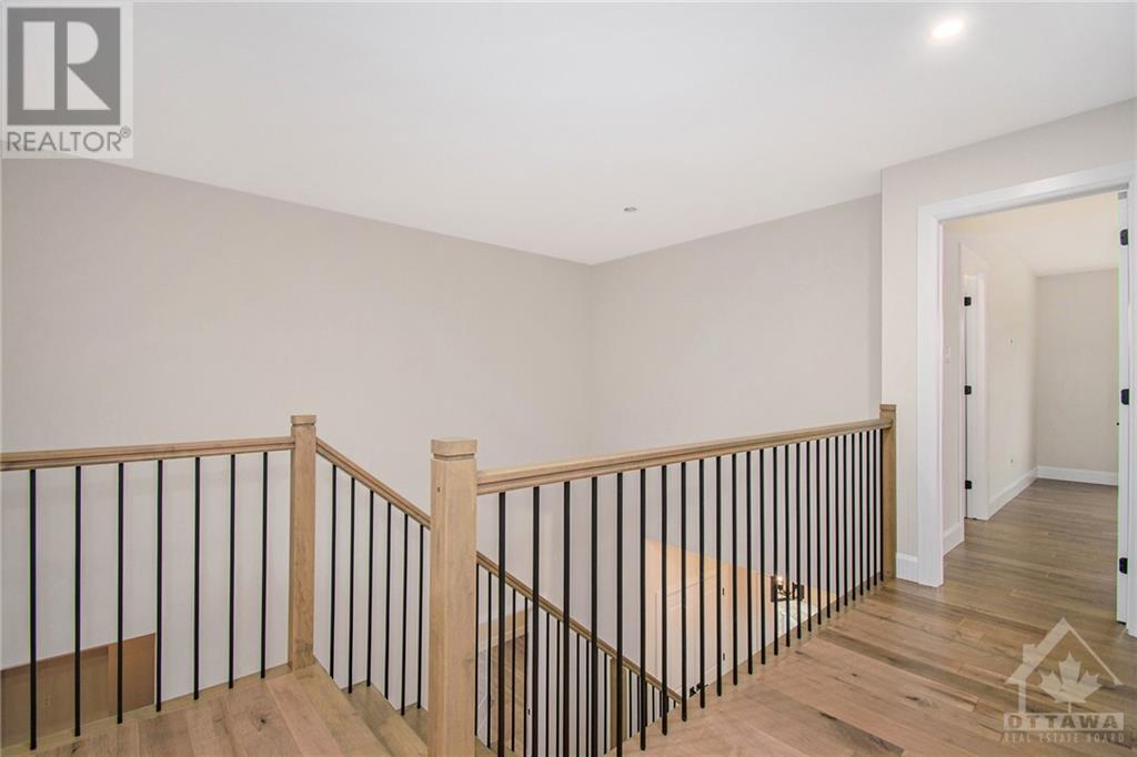 174 Danika Street, Hammond, Ontario  K0A 2A0 - Photo 12 - 1394284