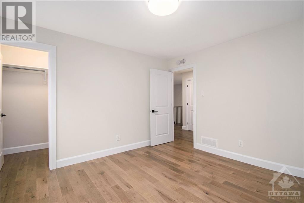 174 Danika Street, Hammond, Ontario  K0A 2A0 - Photo 18 - 1394284