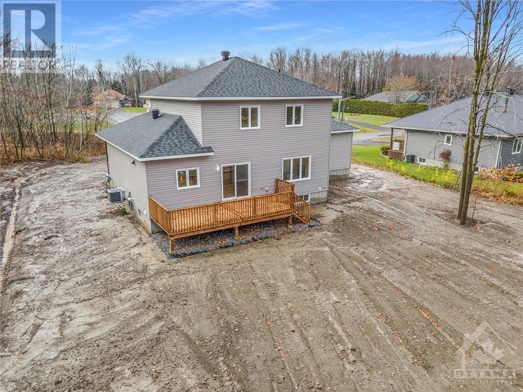 174 Danika Street, Hammond, Ontario  K0A 2A0 - Photo 23 - 1394284