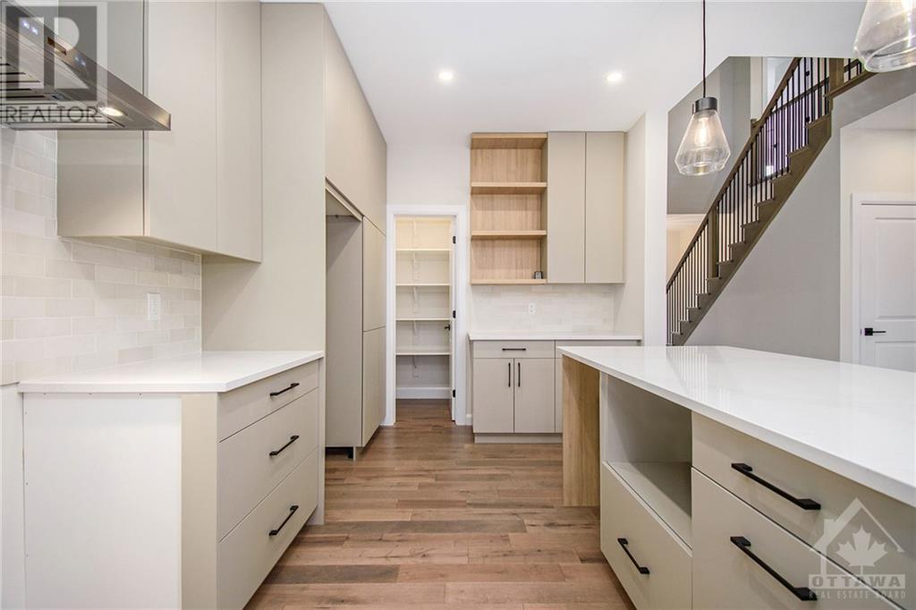 174 Danika Street, Hammond, Ontario  K0A 2A0 - Photo 10 - 1394284