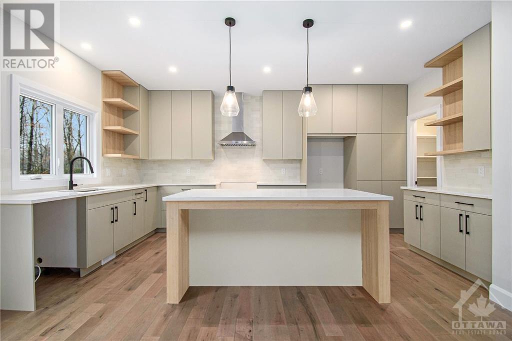 174 Danika Street, Hammond, Ontario  K0A 2A0 - Photo 8 - 1394284