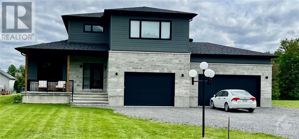 174 Danika Street, Hammond, Ontario  K0A 2A0 - Photo 1 - 1394284