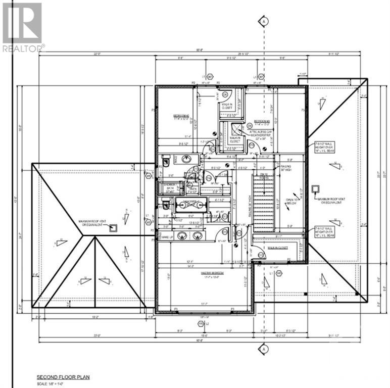 174 Danika Street, Hammond, Ontario  K0A 2A0 - Photo 26 - 1394284