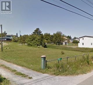 44 Patrick's Path, Torbay, Newfoundland & Labrador  A1K 1J8 - Photo 1 - 1272742