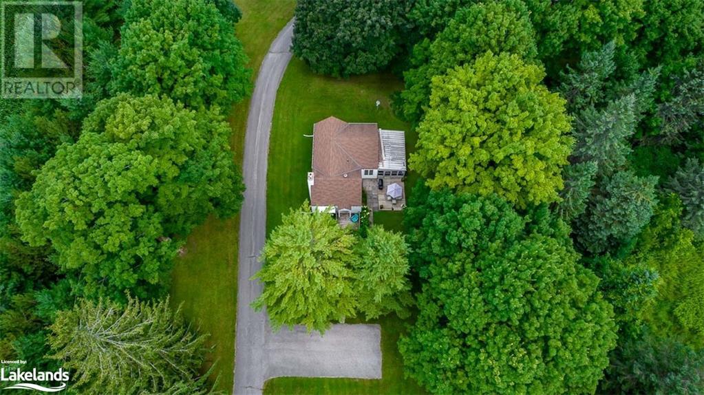 4361 12 Highway S, Ramara, Ontario  L3V 6J6 - Photo 34 - 40596573