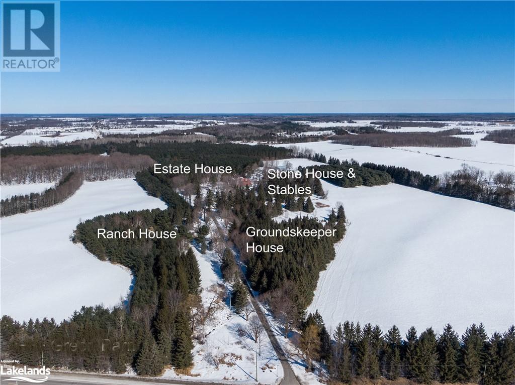 4361 12 Highway S, Ramara, Ontario  L3V 6J6 - Photo 45 - 40596573