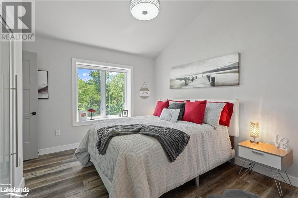 140 Vernon Shores Avenue, Huntsville, Ontario  P1H 2J2 - Photo 35 - 40591749