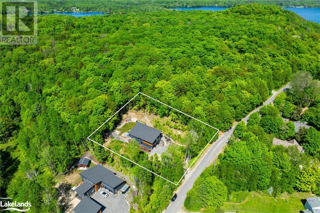 140 Vernon Shores Avenue, Huntsville, Ontario  P1H 2J2 - Photo 4 - 40591749