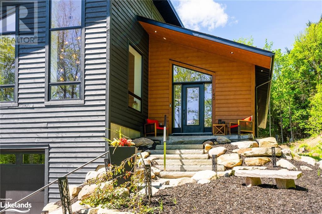 140 Vernon Shores Avenue, Huntsville, Ontario  P1H 2J2 - Photo 46 - 40591749