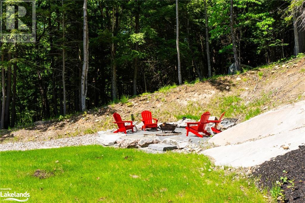 140 Vernon Shores Avenue, Huntsville, Ontario  P1H 2J2 - Photo 48 - 40591749