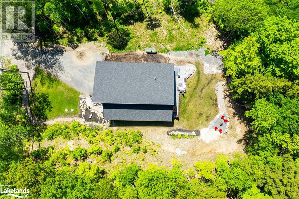 140 Vernon Shores Avenue, Huntsville, Ontario  P1H 2J2 - Photo 49 - 40591749