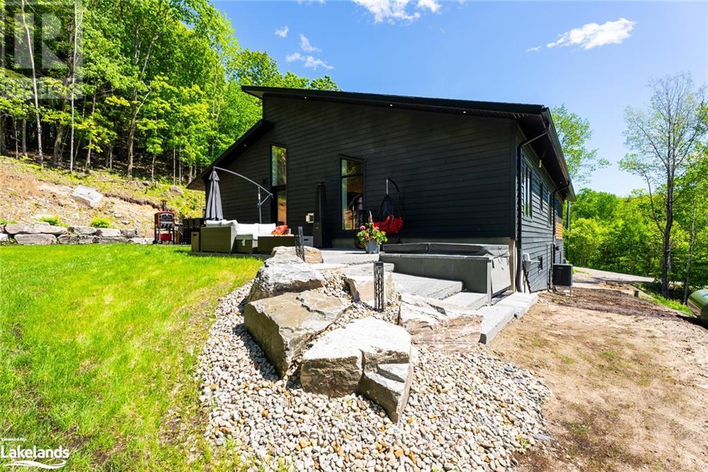 140 Vernon Shores Avenue, Huntsville, Ontario  P1H 2J2 - Photo 6 - 40591749