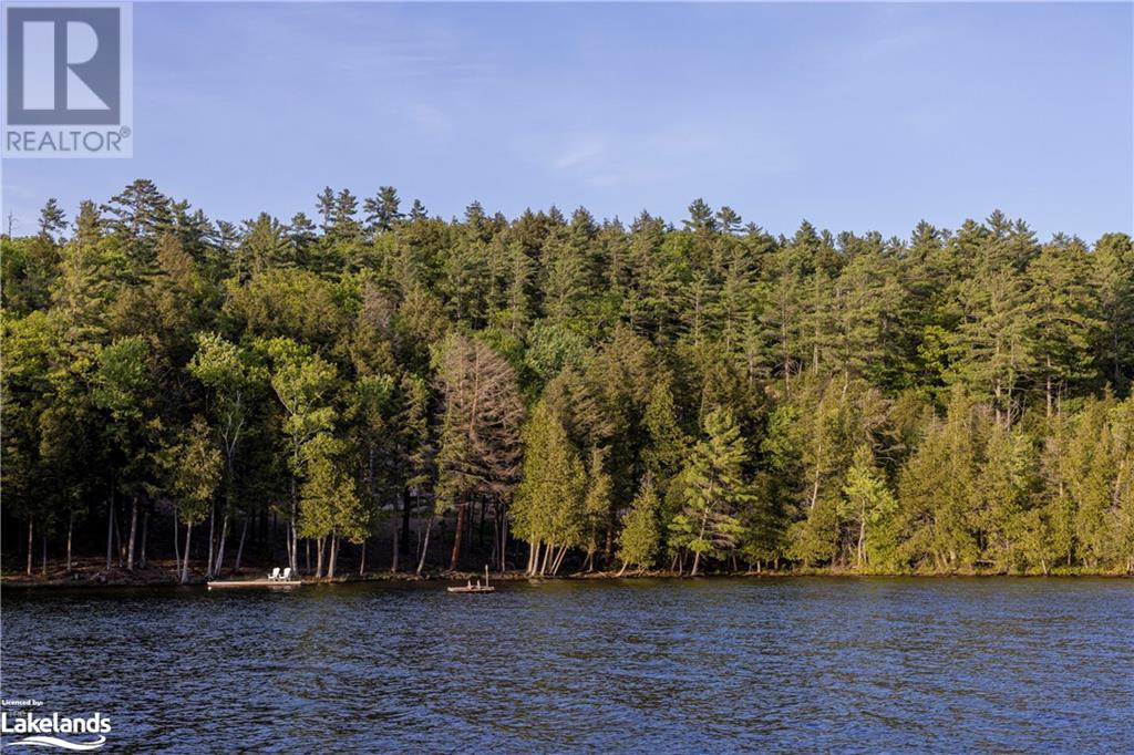 98a & 98b Maile Run, Rosseau, Ontario  P0C 1J0 - Photo 10 - 40587924
