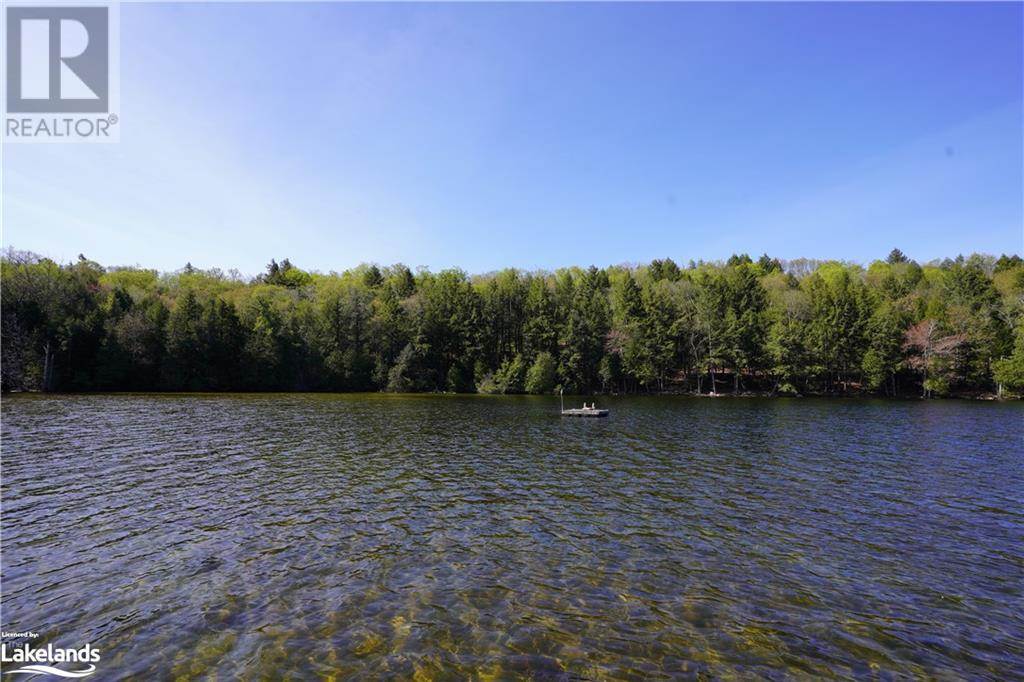 98a & 98b Maile Run, Rosseau, Ontario  P0C 1J0 - Photo 11 - 40587924
