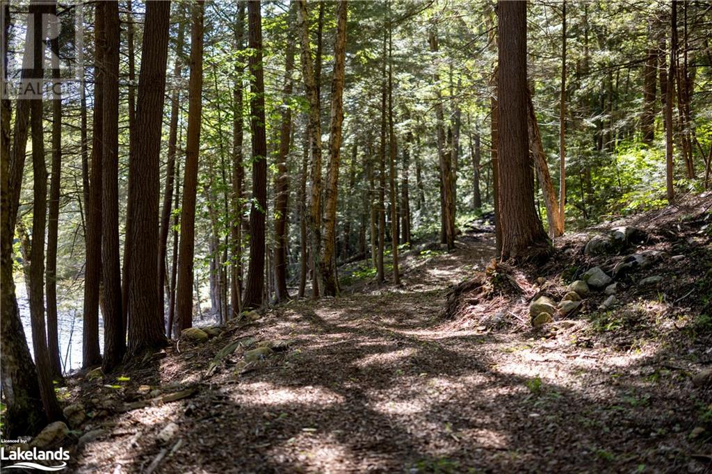 98a & 98b Maile Run, Rosseau, Ontario  P0C 1J0 - Photo 14 - 40587924