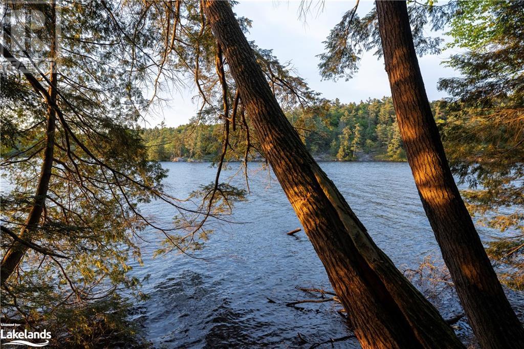 98a & 98b Maile Run, Rosseau, Ontario  P0C 1J0 - Photo 15 - 40587924