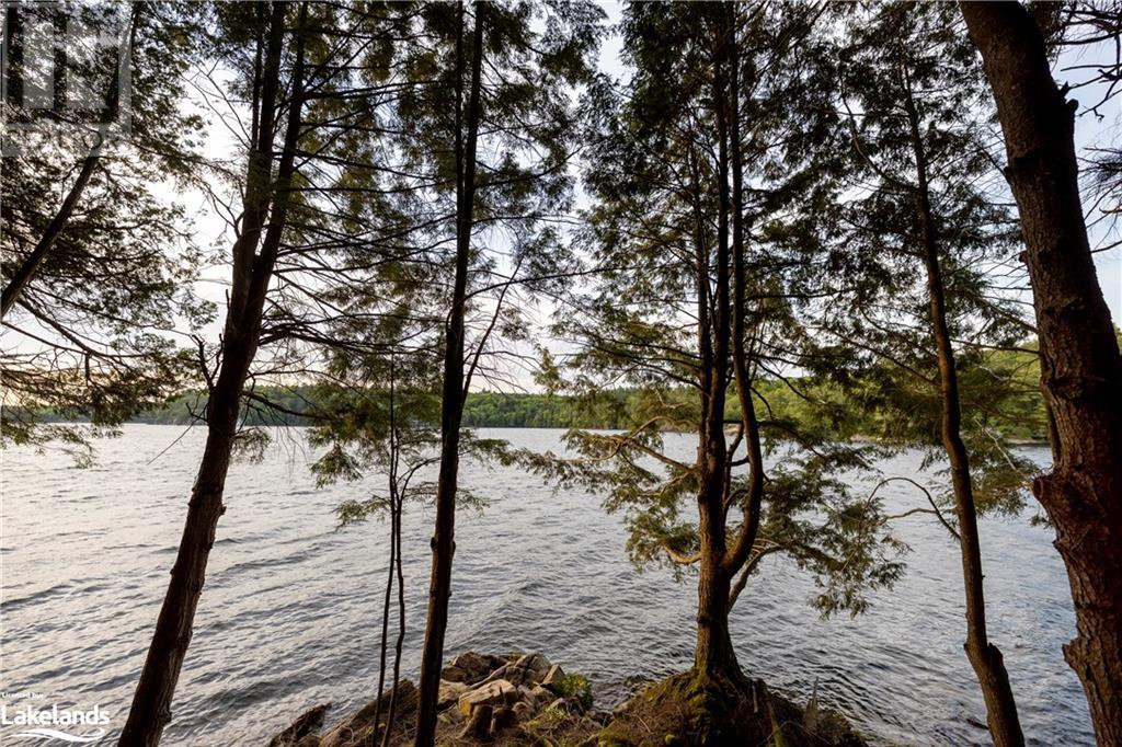 98a & 98b Maile Run, Rosseau, Ontario  P0C 1J0 - Photo 16 - 40587924