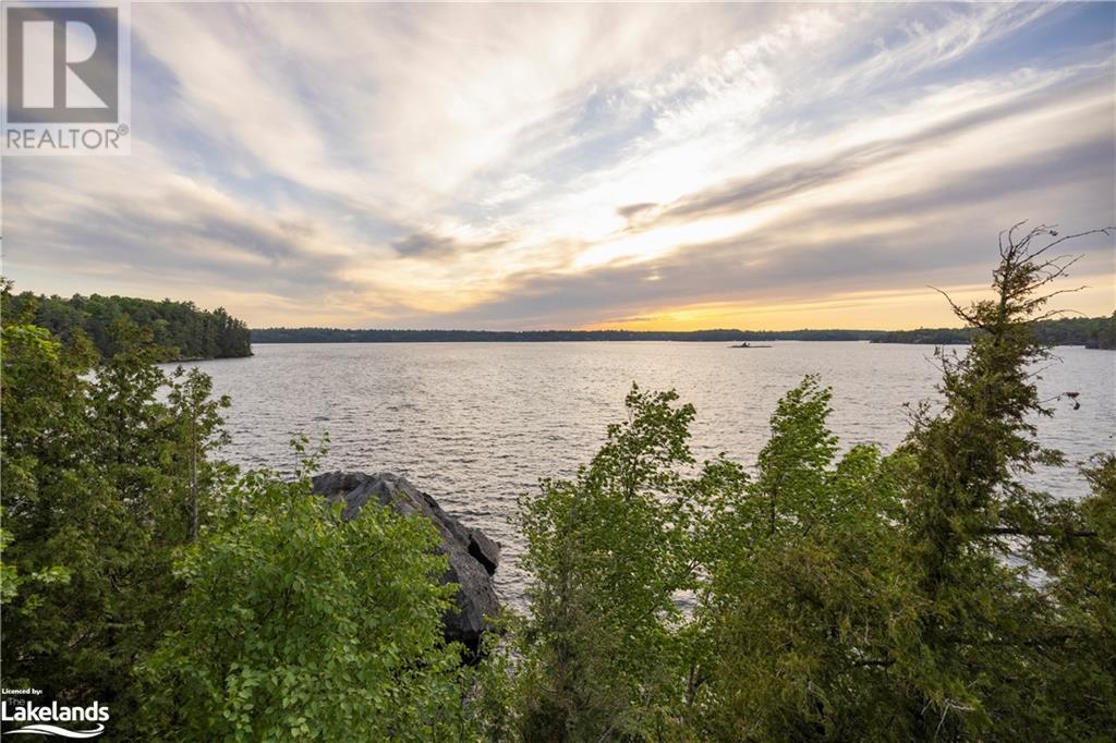 98a & 98b Maile Run, Rosseau, Ontario  P0C 1J0 - Photo 17 - 40587924