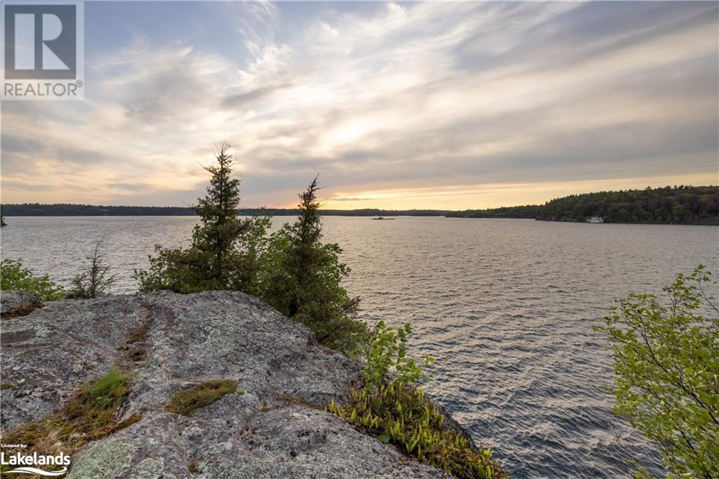98a & 98b Maile Run, Rosseau, Ontario  P0C 1J0 - Photo 18 - 40587924
