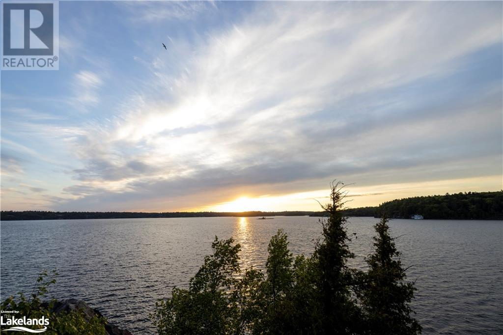 98a & 98b Maile Run, Rosseau, Ontario  P0C 1J0 - Photo 19 - 40587924