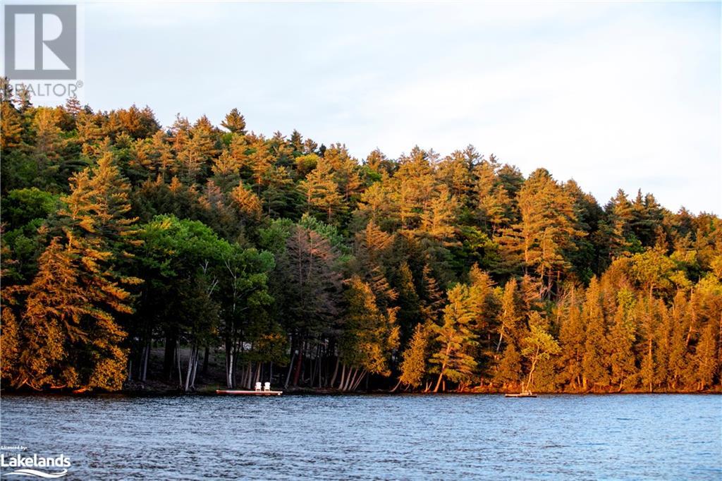 98a & 98b Maile Run, Rosseau, Ontario  P0C 1J0 - Photo 20 - 40587924
