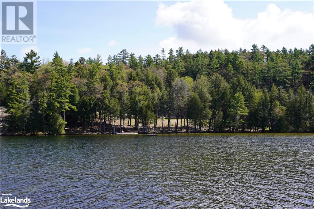 98a & 98b Maile Run, Rosseau, Ontario  P0C 1J0 - Photo 3 - 40587924