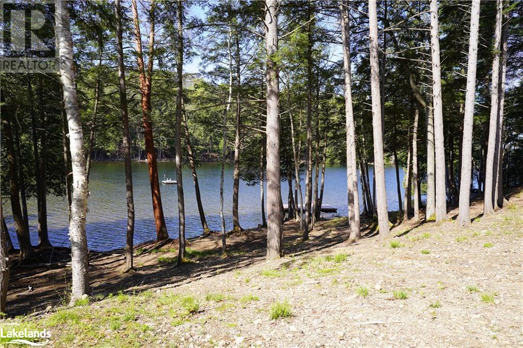 98a & 98b Maile Run, Rosseau, Ontario  P0C 1J0 - Photo 4 - 40587924