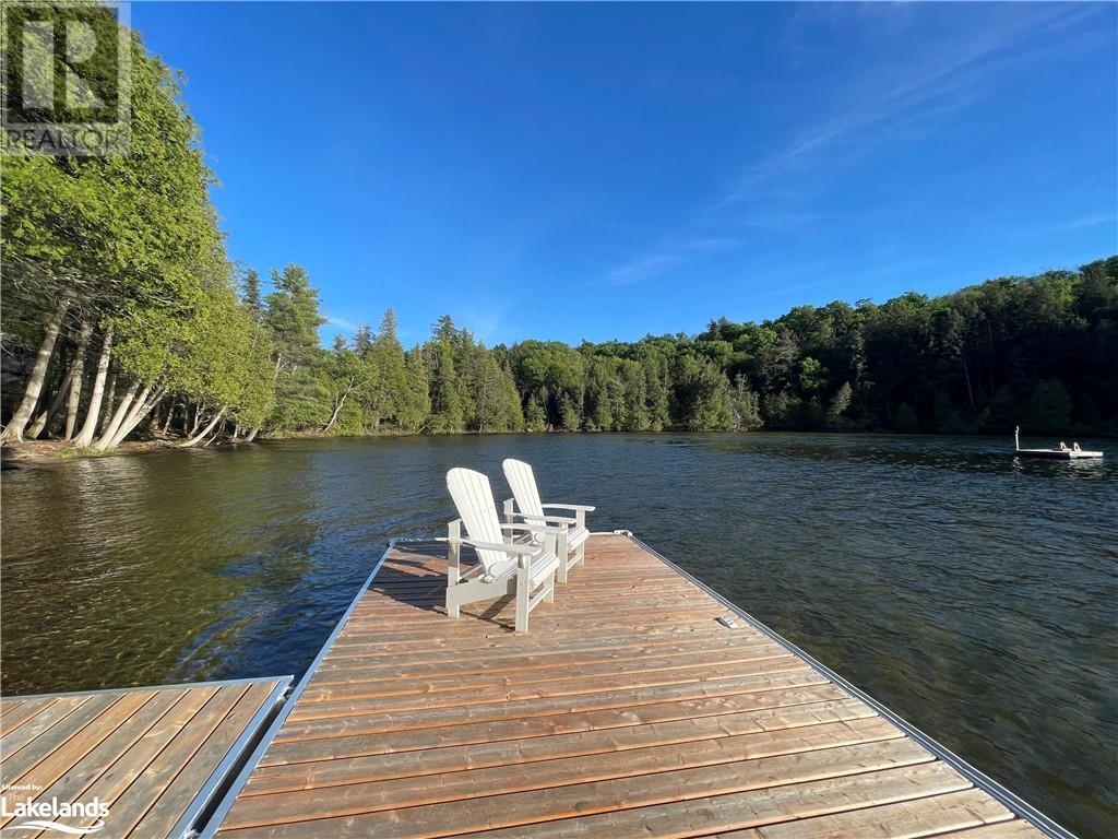 98a & 98b Maile Run, Rosseau, Ontario  P0C 1J0 - Photo 5 - 40587924