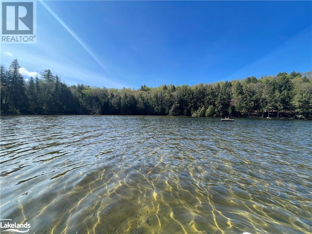 98a & 98b Maile Run, Rosseau, Ontario  P0C 1J0 - Photo 7 - 40587924