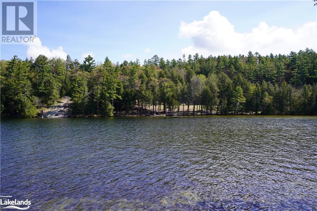 98a & 98b Maile Run, Rosseau, Ontario  P0C 1J0 - Photo 8 - 40587924