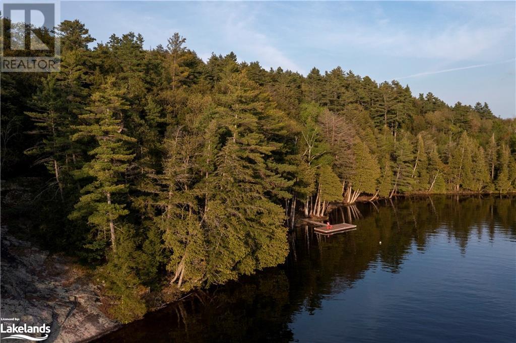 98a & 98b Maile Run, Rosseau, Ontario  P0C 1J0 - Photo 9 - 40587924