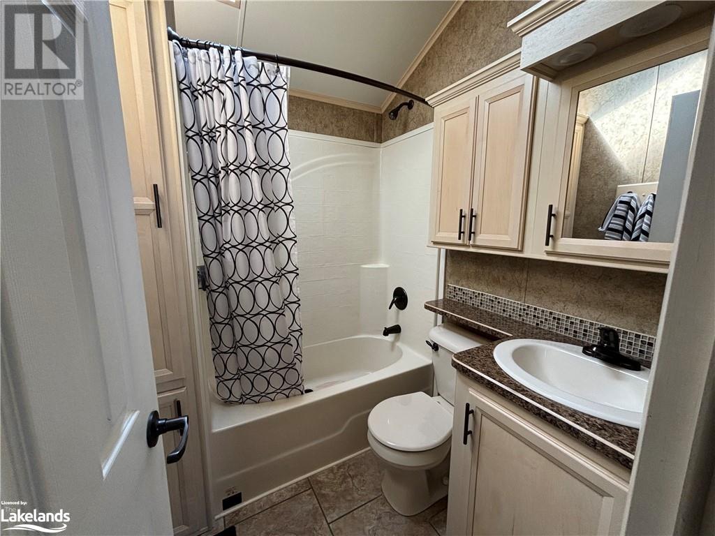 111 Madawaska Trail, Wasaga Beach, Ontario  L9Z 1Z7 - Photo 22 - 40562026