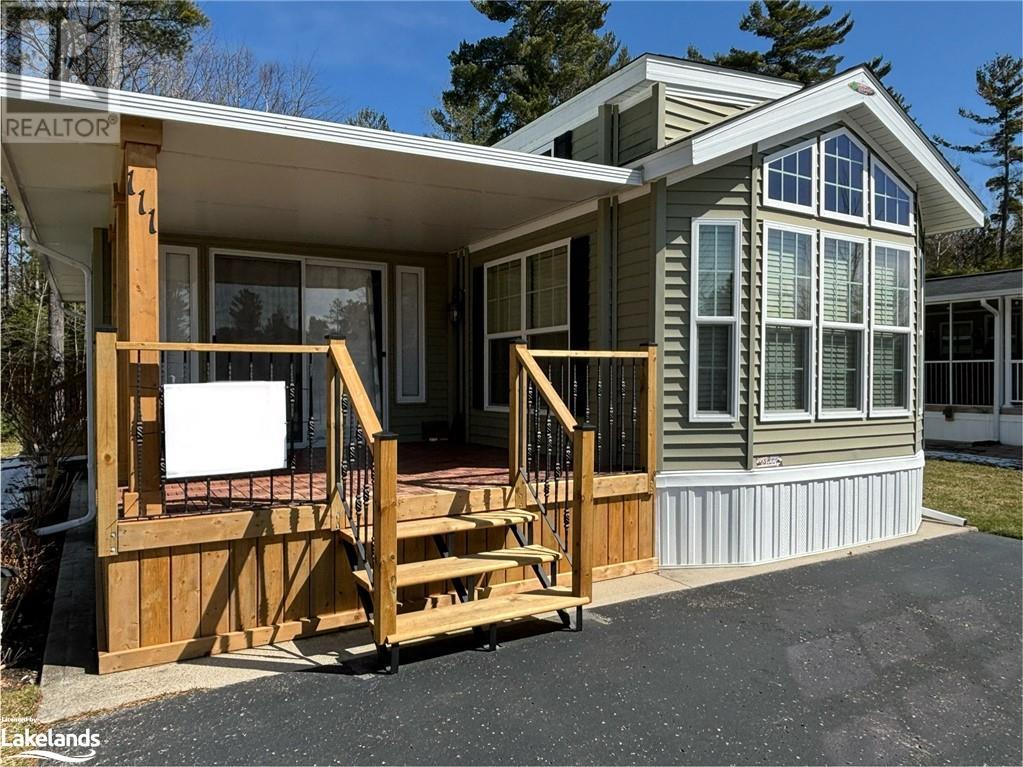111 Madawaska Trail, Wasaga Beach, Ontario  L9Z 1Z7 - Photo 34 - 40562026