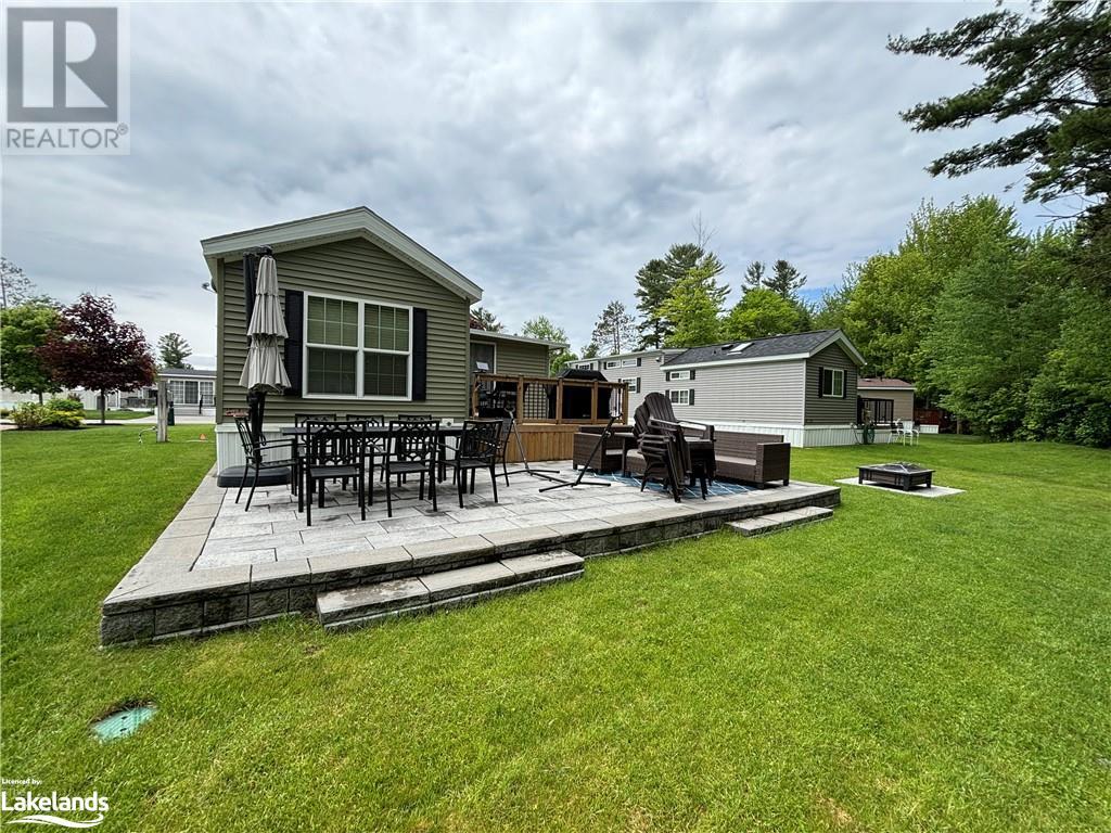 111 Madawaska Trail, Wasaga Beach, Ontario  L9Z 1Z7 - Photo 30 - 40562026