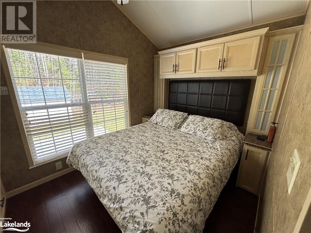 111 Madawaska Trail, Wasaga Beach, Ontario  L9Z 1Z7 - Photo 23 - 40562026