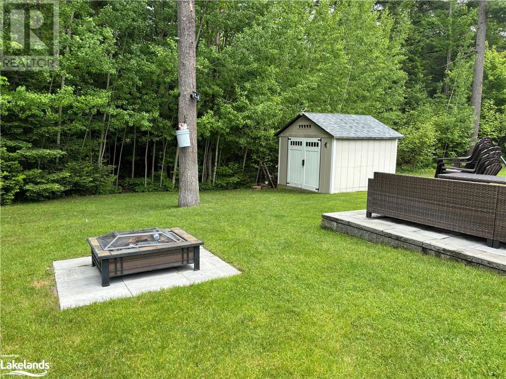 111 Madawaska Trail, Wasaga Beach, Ontario  L9Z 1Z7 - Photo 28 - 40562026