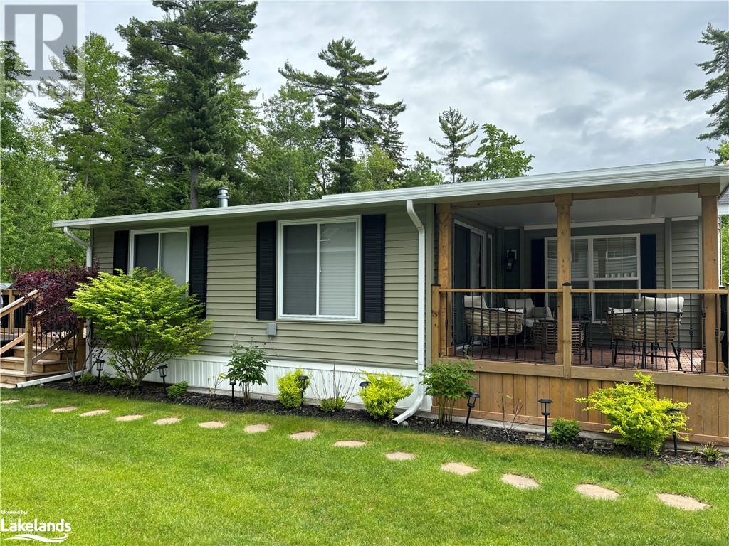 111 Madawaska Trail, Wasaga Beach, Ontario  L9Z 1Z7 - Photo 6 - 40562026