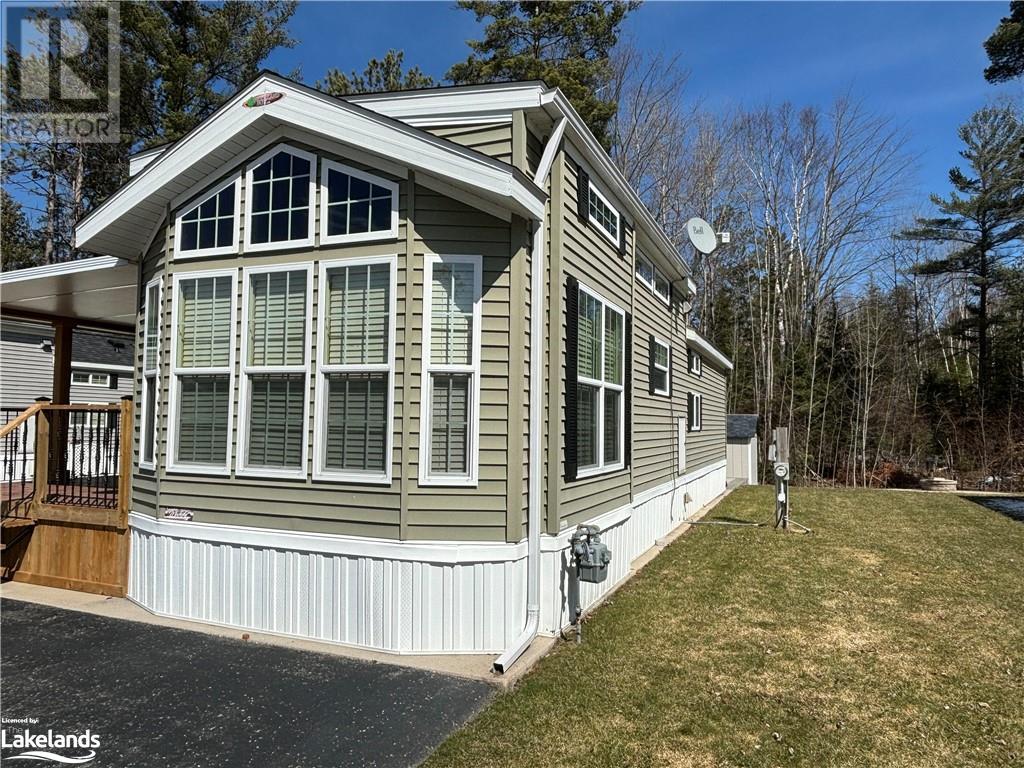 111 Madawaska Trail, Wasaga Beach, Ontario  L9Z 1Z7 - Photo 35 - 40562026