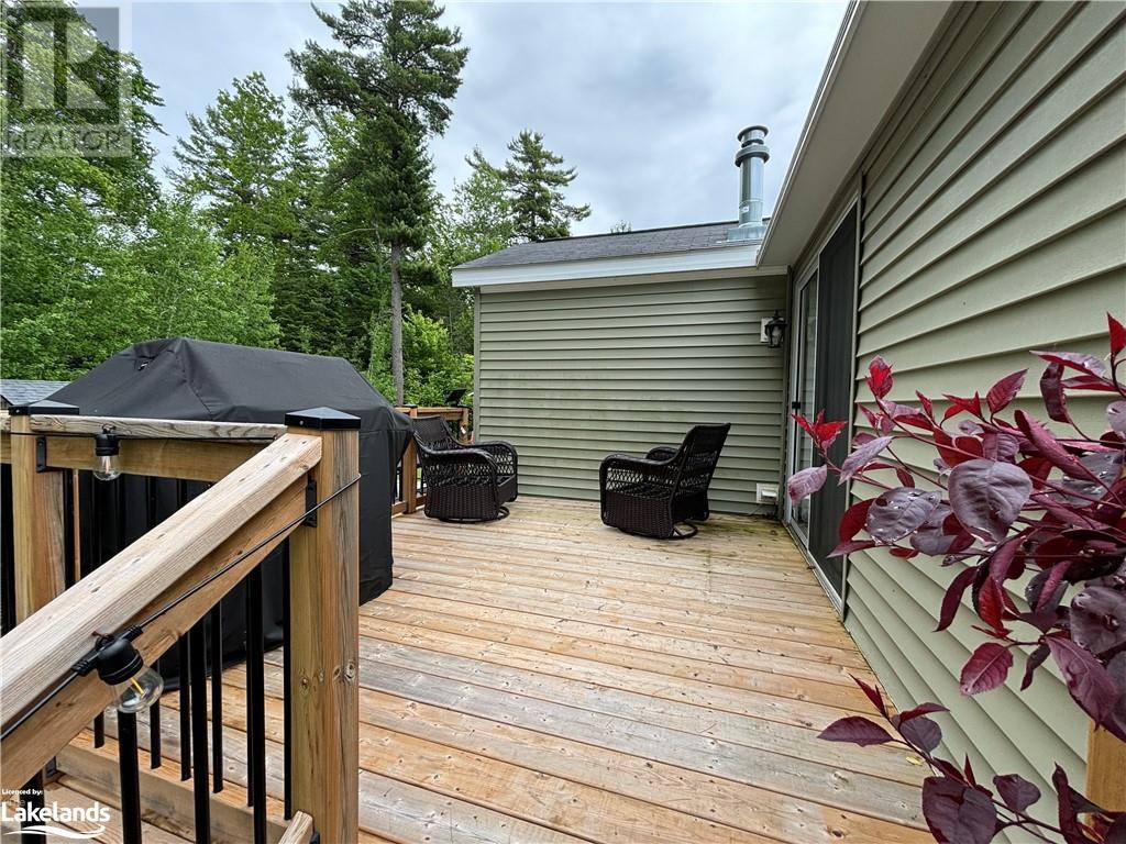 111 Madawaska Trail, Wasaga Beach, Ontario  L9Z 1Z7 - Photo 31 - 40562026