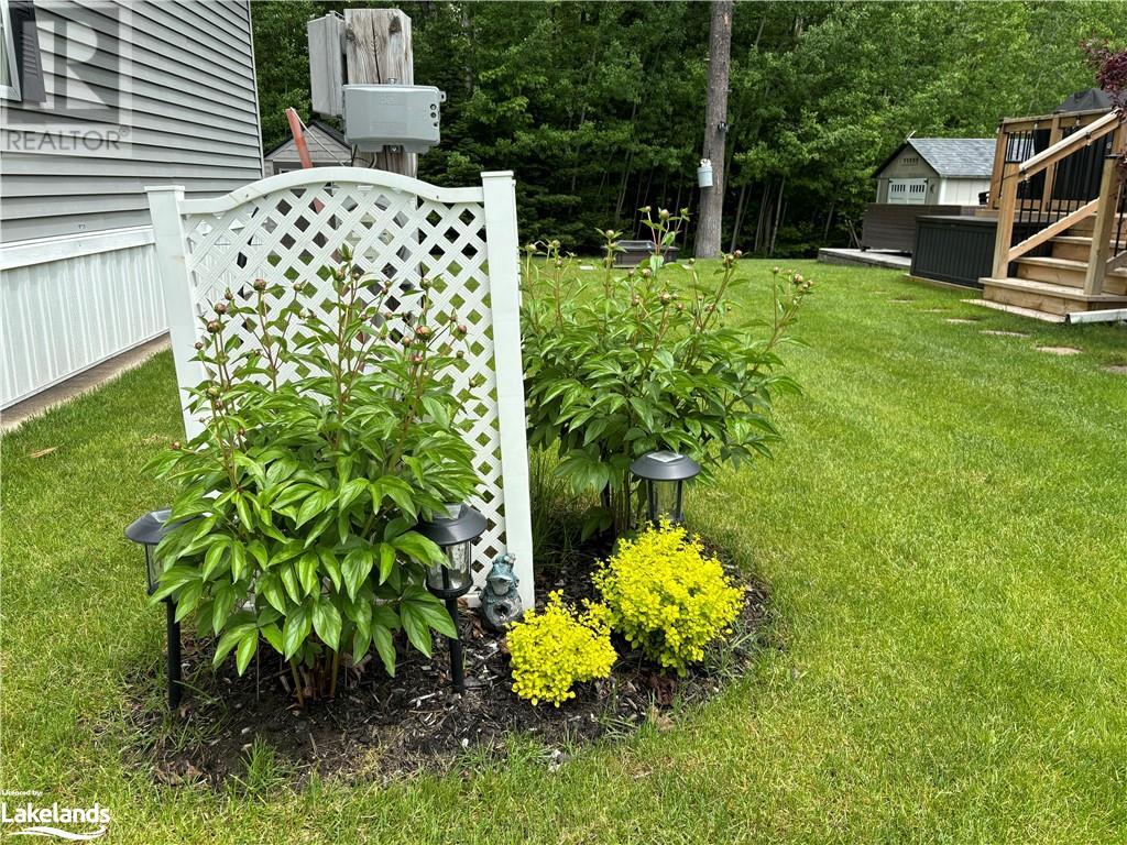 111 Madawaska Trail, Wasaga Beach, Ontario  L9Z 1Z7 - Photo 27 - 40562026