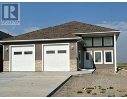 3414 Victory Way, olds, Alberta