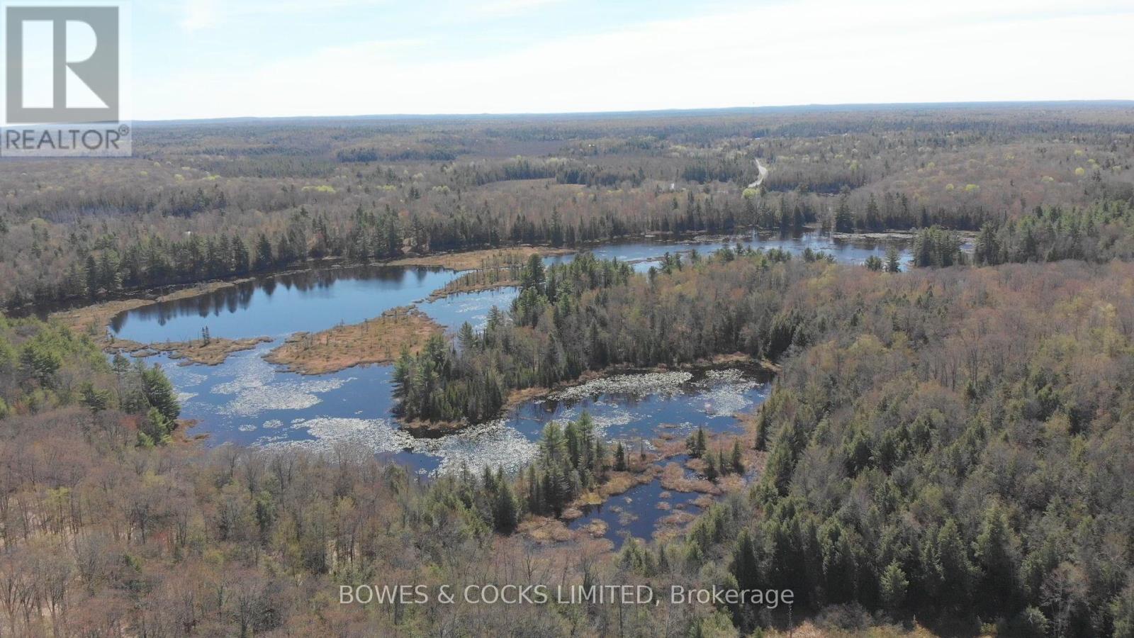 0 Renwick Road, North Kawartha, Ontario  K0L 1A0 - Photo 3 - X8319378