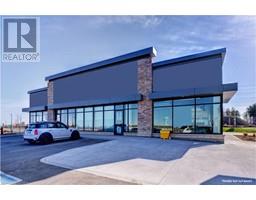 1070 REST ACRES Road Unit# H1, Paris, Ontario