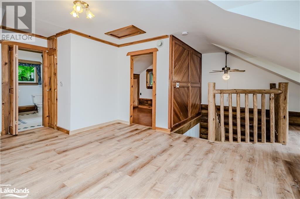 1785 Hekkla Road, Rosseau, Ontario  P0C 1J0 - Photo 17 - 40595791