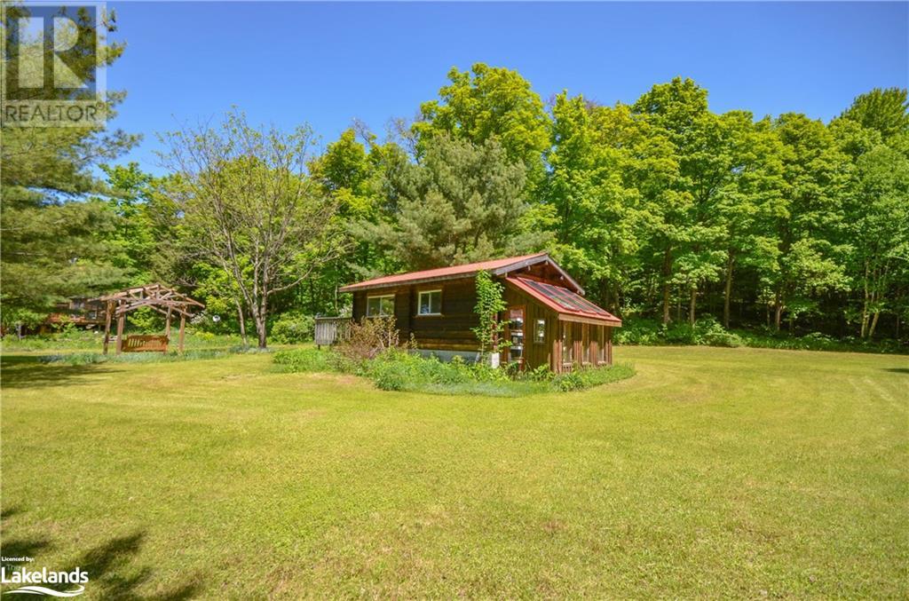1785 Hekkla Road, Rosseau, Ontario  P0C 1J0 - Photo 36 - 40595791