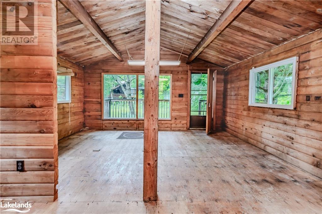 1785 Hekkla Road, Rosseau, Ontario  P0C 1J0 - Photo 37 - 40595791