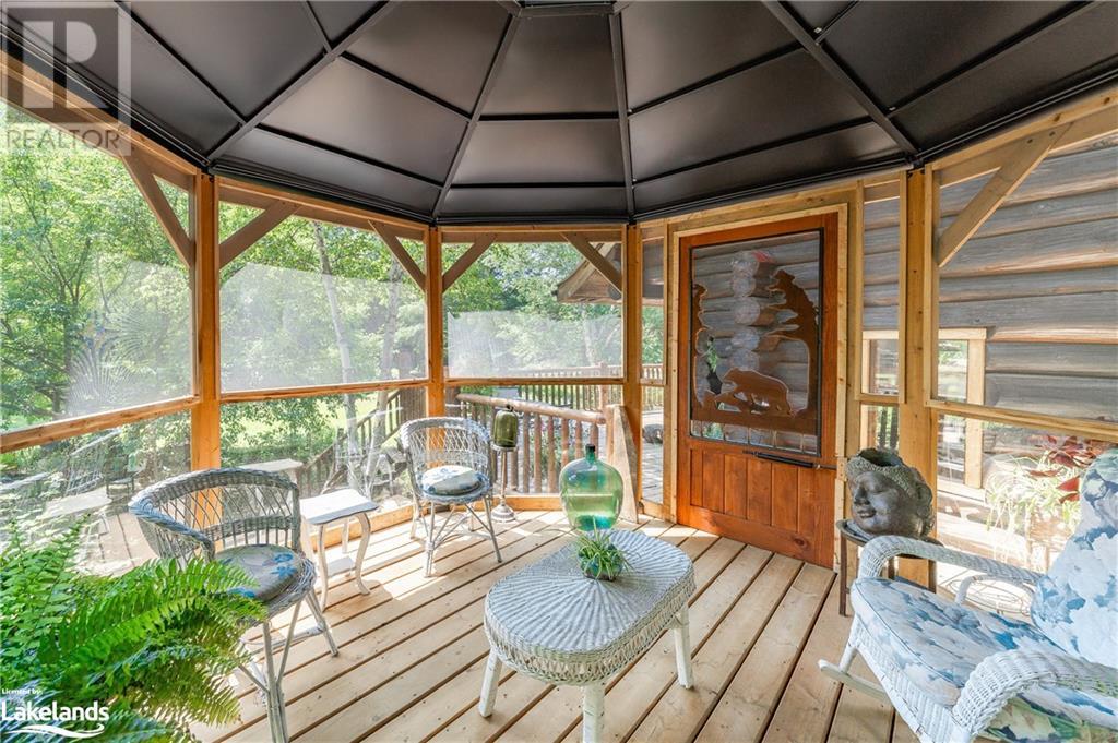 1785 Hekkla Road, Rosseau, Ontario  P0C 1J0 - Photo 41 - 40595791