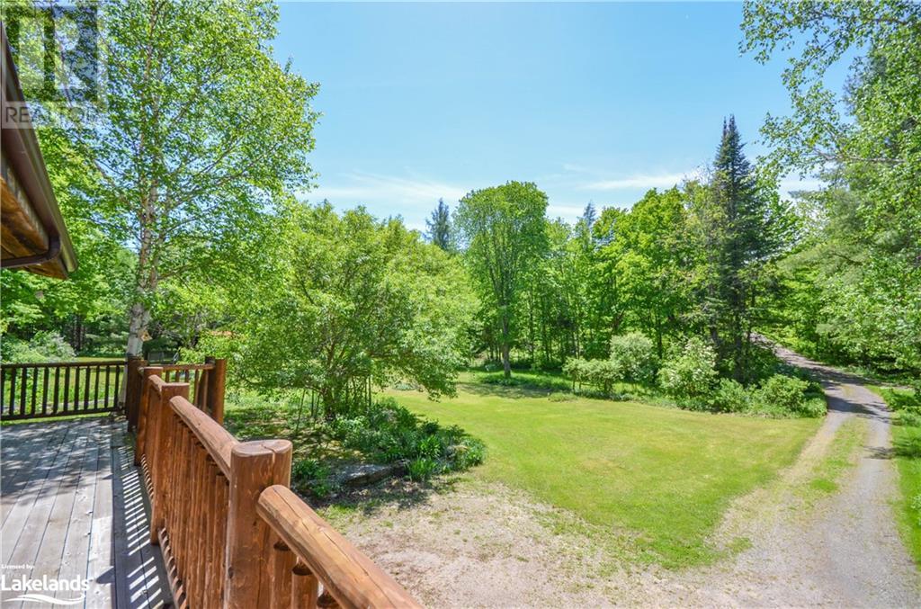 1785 Hekkla Road, Rosseau, Ontario  P0C 1J0 - Photo 42 - 40595791