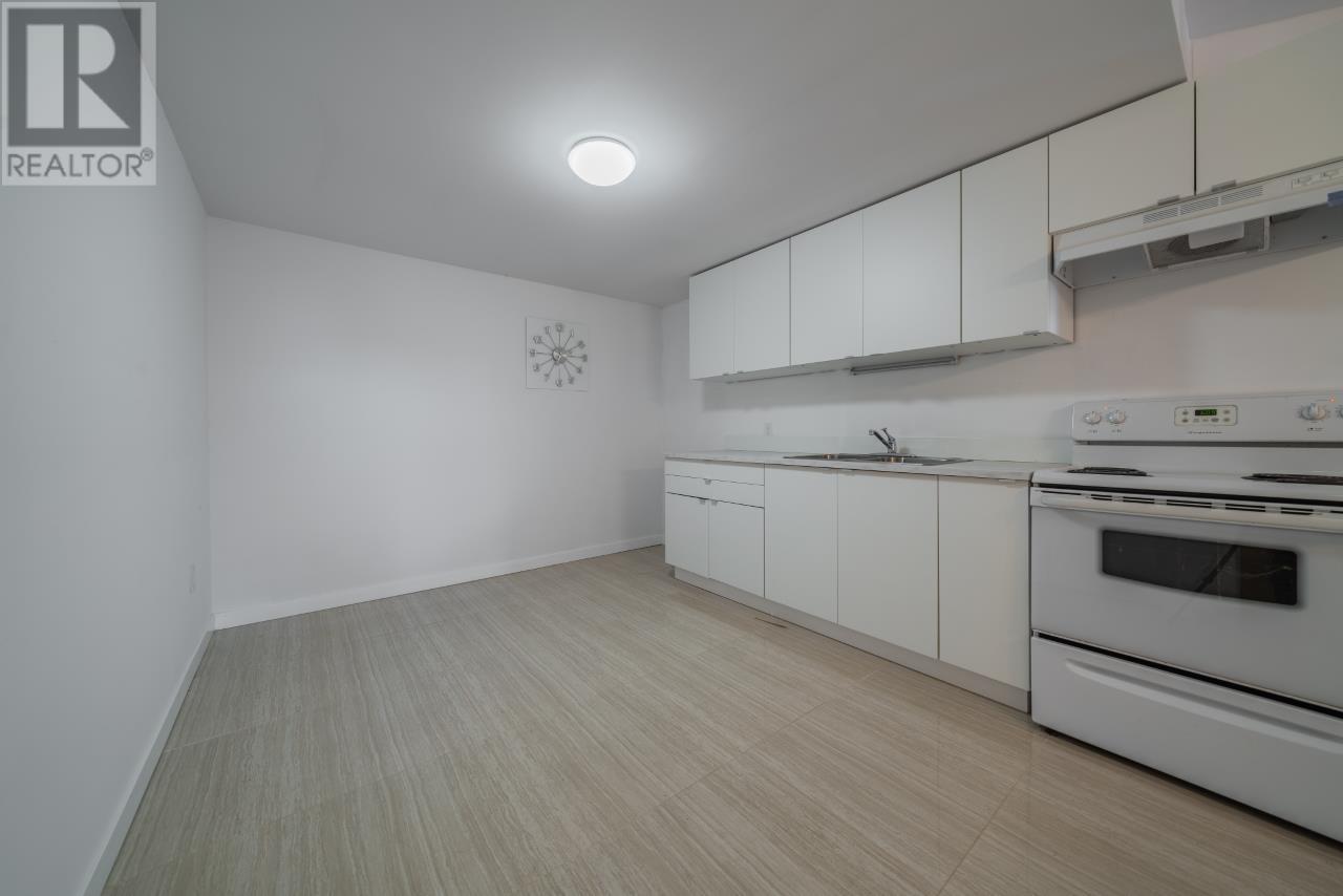 3540 Baycrest Avenue, Coquitlam, British Columbia  V3B 2W7 - Photo 20 - R2887573