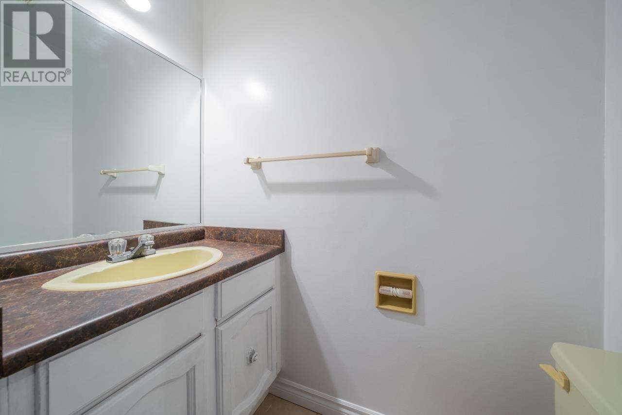 3540 Baycrest Avenue, Coquitlam, British Columbia  V3B 2W7 - Photo 7 - R2887573